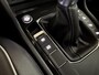 Volkswagen Tiguan 1.4 TSI eHybrid Black Style R-Line Pano HUD Camera ACC