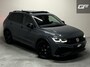 Volkswagen Tiguan 1.4 TSI eHybrid Black Style R-Line Pano HUD Camera ACC