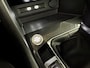 Volkswagen Tiguan 1.4 TSI eHybrid R-Line Pano HUD Camera ACC NAP