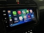 Volkswagen Tiguan 1.4 TSI eHybrid R-Line Pano HUD Camera ACC NAP