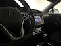 Volkswagen Tiguan 1.4 TSI eHybrid R-Line Pano HUD Camera ACC NAP