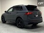 Volkswagen Tiguan 1.4 TSI eHybrid Black Style R-Line Pano HUD Camera ACC