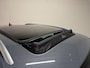 Volkswagen Tiguan 1.4 TSI eHybrid R-Line Pano HUD Camera ACC NAP