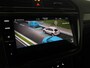 Volkswagen Tiguan 1.4 TSI eHybrid Black Style R-Line Pano HUD Camera ACC