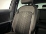 Volkswagen Tiguan 1.4 TSI eHybrid Black Style R-Line Pano HUD Camera ACC