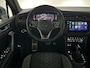 Volkswagen Tiguan 1.4 TSI eHybrid R-Line Pano HUD Camera ACC NAP