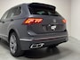 Volkswagen Tiguan 1.4 TSI eHybrid R-Line Pano HUD Camera ACC NAP