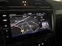 Volkswagen Tiguan 1.4 TSI eHybrid R-Line Pano HUD Camera ACC NAP