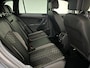 Volkswagen Tiguan 1.4 TSI eHybrid R-Line Pano HUD Camera ACC NAP