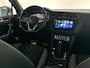 Volkswagen Tiguan 1.4 TSI eHybrid R-Line Pano HUD Camera ACC NAP