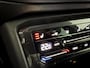 Volkswagen Tiguan 1.4 TSI eHybrid R-Line Pano HUD Camera ACC NAP