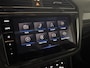 Volkswagen Tiguan 1.4 TSI eHybrid R-Line Pano HUD Camera ACC NAP