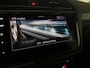 Volkswagen Tiguan 1.4 TSI eHybrid R-Line Pano HUD Camera ACC NAP