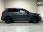 Volkswagen Tiguan 1.4 TSI eHybrid Black Style R-Line Pano HUD Camera ACC