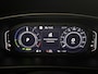 Volkswagen Tiguan 1.4 TSI eHybrid R-Line Pano HUD Camera ACC NAP
