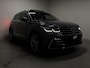 Volkswagen Tiguan 1.4 TSI eHybrid R-Line Pano HUD Camera ACC NAP