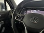 Volkswagen Tiguan 1.4 TSI eHybrid R-Line Pano HUD Camera ACC NAP