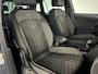 Volkswagen Tiguan 1.4 TSI eHybrid R-Line Pano HUD Camera ACC NAP