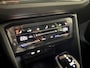 Volkswagen Tiguan 1.4 TSI eHybrid R-Line Pano HUD Camera ACC NAP