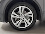 Volkswagen Tiguan 1.4 TSI eHybrid R-Line Pano HUD Camera ACC NAP