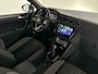 Volkswagen Tiguan 1.4 TSI eHybrid R-Line Pano HUD Camera ACC NAP
