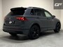 Volkswagen Tiguan 1.4 TSI eHybrid Black Style R-Line Pano HUD Camera ACC