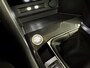 Volkswagen Tiguan 1.4 TSI eHybrid Black Style R-Line Pano HUD Camera ACC