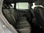 Volkswagen Tiguan 1.4 TSI eHybrid R-Line Pano HUD Camera ACC NAP