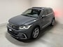 Volkswagen Tiguan 1.4 TSI eHybrid R-Line Pano HUD Camera ACC NAP