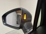 Volkswagen Tiguan 1.4 TSI eHybrid Black Style R-Line Pano HUD Camera ACC