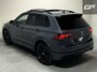Volkswagen Tiguan 1.4 TSI eHybrid Black Style R-Line Pano HUD Camera ACC