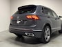 Volkswagen Tiguan 1.4 TSI eHybrid R-Line Pano HUD Camera ACC NAP