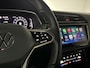 Volkswagen Tiguan 1.4 TSI eHybrid R-Line Pano HUD Camera ACC NAP