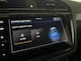 Volkswagen Tiguan 1.4 TSI eHybrid R-Line Pano HUD Camera ACC NAP
