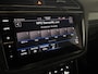 Volkswagen Tiguan 1.4 TSI eHybrid R-Line Pano HUD Camera ACC NAP