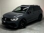 Volkswagen Tiguan 1.4 TSI eHybrid Black Style R-Line Pano HUD Camera ACC