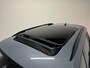 Volkswagen Tiguan 1.4 TSI eHybrid Black Style R-Line Pano HUD Camera ACC