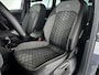Volkswagen Tiguan 1.4 TSI eHybrid R-Line Pano HUD Camera ACC NAP