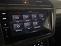 Volkswagen Tiguan 1.4 TSI eHybrid Black Style R-Line Pano HUD Camera ACC