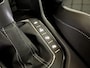 Volkswagen Tiguan 1.4 TSI eHybrid R-Line Pano HUD Camera ACC NAP