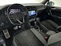 Volkswagen Tiguan 1.4 TSI eHybrid R-Line Pano HUD Camera ACC NAP