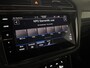 Volkswagen Tiguan 1.4 TSI eHybrid Black Style R-Line Pano HUD Camera ACC