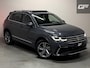 Volkswagen Tiguan 1.4 TSI eHybrid R-Line Pano HUD Camera ACC NAP