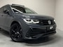 Volkswagen Tiguan 1.4 TSI eHybrid Black Style R-Line Pano HUD Camera ACC