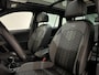Volkswagen Tiguan 1.4 TSI eHybrid R-Line Pano HUD Camera ACC NAP