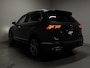 Volkswagen Tiguan 1.4 TSI eHybrid R-Line Pano HUD Camera ACC NAP