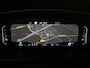 Volkswagen Tiguan 1.4 TSI eHybrid R-Line Pano HUD Camera ACC NAP