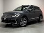 Volkswagen Tiguan 1.4 TSI eHybrid R-Line Pano HUD Camera ACC NAP