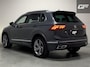 Volkswagen Tiguan 1.4 TSI eHybrid R-Line Pano HUD Camera ACC NAP