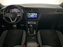 Volkswagen Tiguan 1.4 TSI eHybrid R-Line Pano HUD Camera ACC NAP